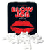 "Blow Job Mints HTP-SFFD211"