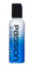 "Passion Natural Water Based Lubricant 2 Oz PL-100-2OZ"