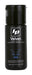 "ID Velvet Body Glide 1 Oz ID-VEL-31"