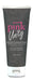 "Pink Unity 3.3 Oz. Tube PU-T-3.3"