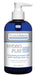 "Titanmen Hydro Play Water Based Glide - Bulk - 8 Fl. Oz. DJ3900-08-BU"