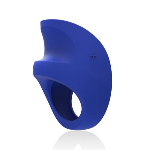 Lelo Pino - Federal Blue
