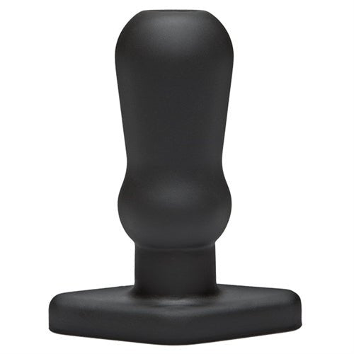 "Titanmen Open Up - Black DJ3200-13-BX"