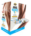 "Body Action Anal Bleach Gel 50 Pieces Display BA-ABGPPDJ"