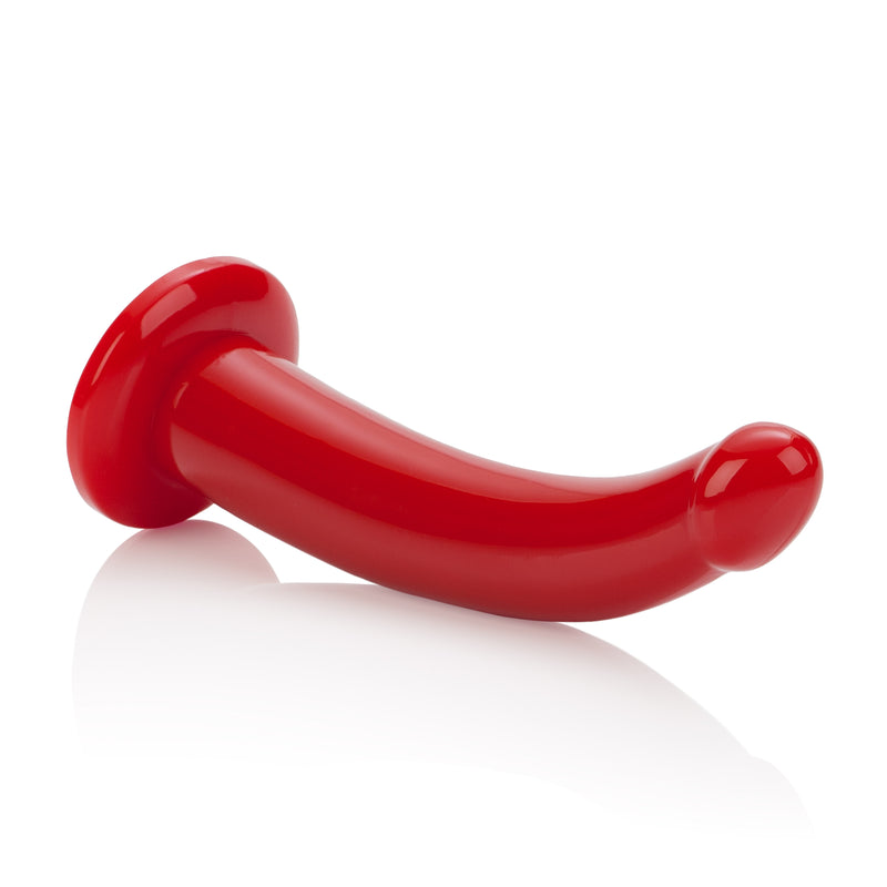 CalExotics Sophia's Red Rider