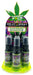 "Thunder F*Ck Male Climax Control Spray Six Bottle - Display BA-6TF10CD"