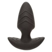 "Rock Bottom Rotating Probe - Black SE0835703"