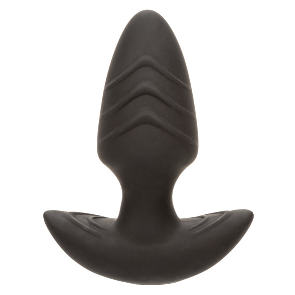 CalExotics Rock Bottom Rotating Probe - Black