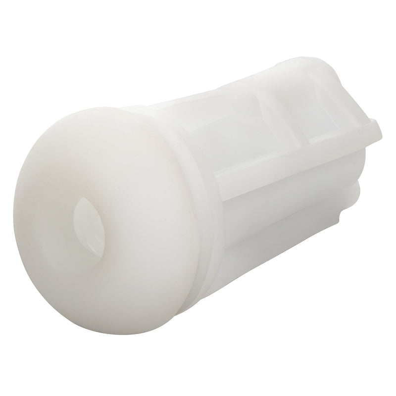 CalExotics Optimum Power Pulsar Stroker Replacement Sleeve - Stroker Accessory