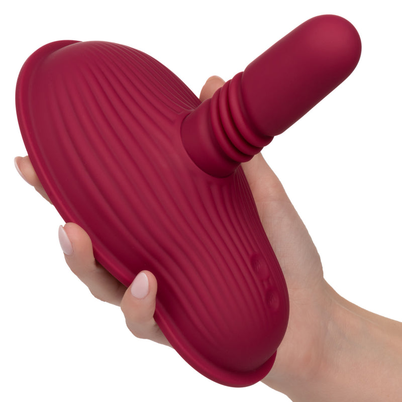 CalExotics Dual Rider Remote Control Thrust and Grind