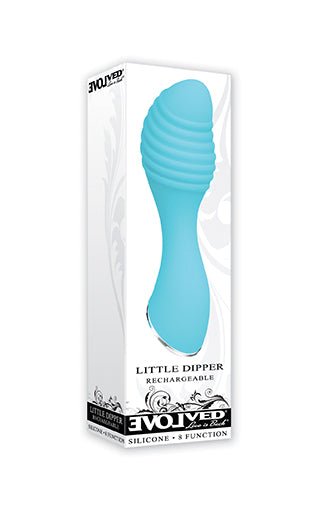Evolved Novelties Little Dipper