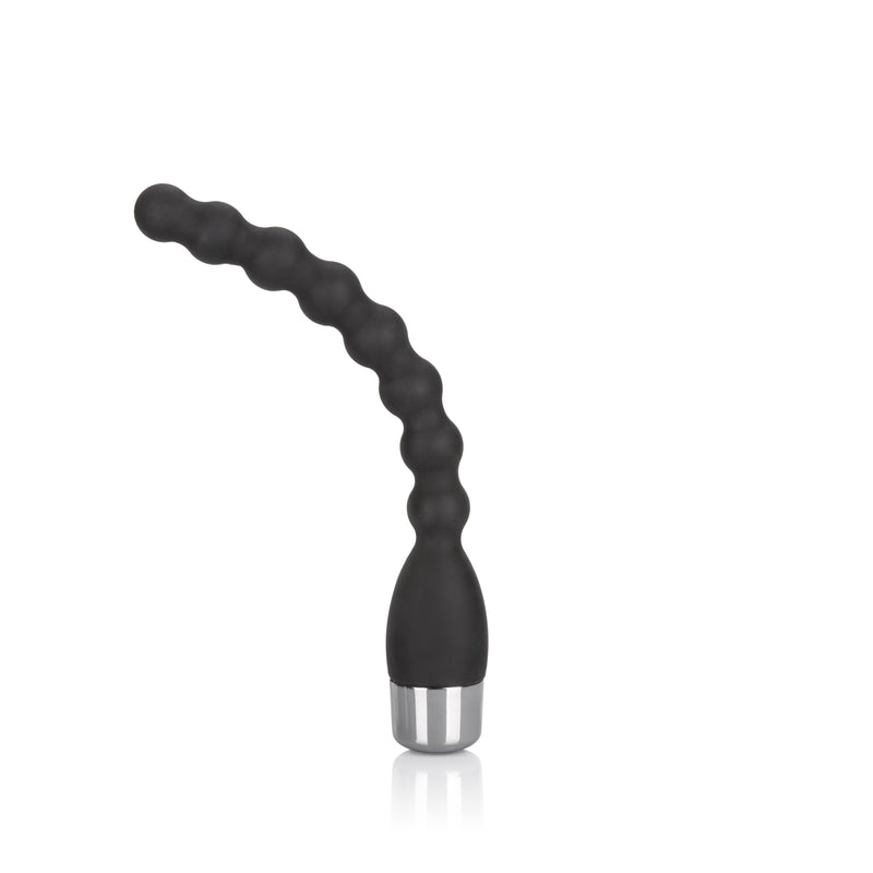 CalExotics Silicone Bendie Power Probe