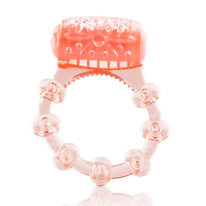 "The Screaming O Vibrating Ring - Each SO110E"