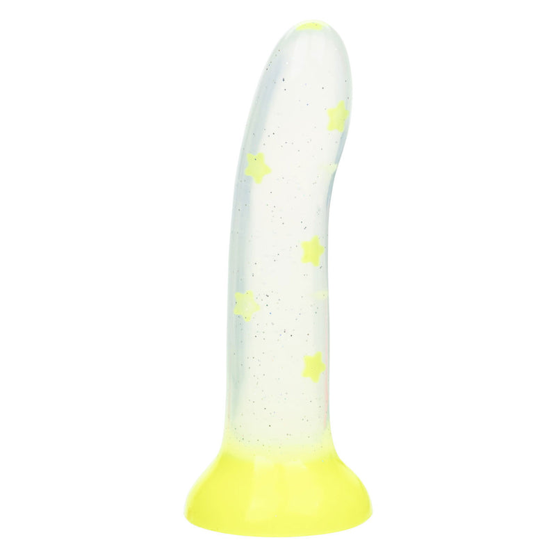 CalExotics Glow Stick Star