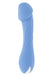 "Dainty Dick - Blue SL-RS-6862-2"