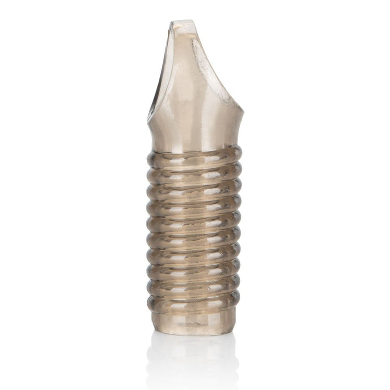 CalExotics Stimulation Enhancer - Smoke
