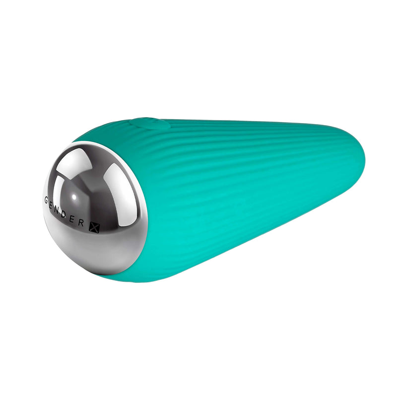 Evolved Novelties O-Cone - Teal