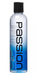 "Passion Natural Water Based Lubricant 8 Oz PL-100-8OZ"