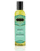 "Aromatic Massage Oil - Soaring Spirit - 8 Fl. Oz. KS0023"