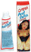 "China Anal Balm Cream NW0104"