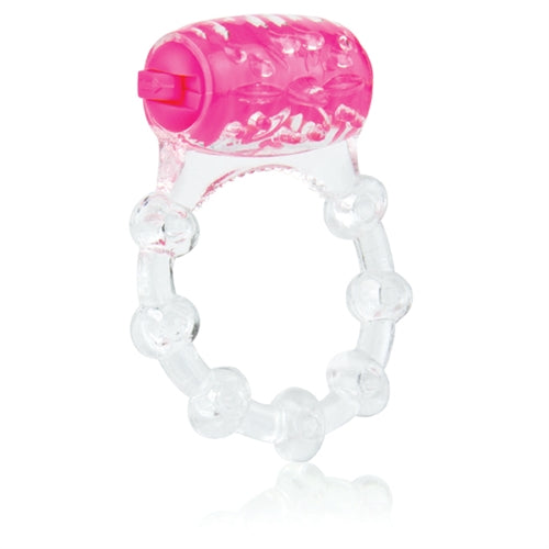 Screaming O Colorpop Quickie - Pink - Each