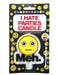 "Meh Candle CP-979"