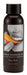 "Edible Massage Oil - Mango - 2 Fl. Oz. EB-MSE209"