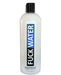 "Fuck Water Water-Based Lubricant - 16 Fl. Oz. FW-16"