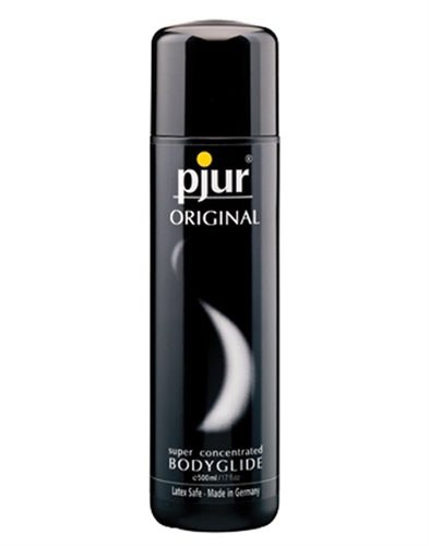 Pjur Pjur Original - 500ml