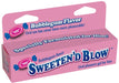 "Sweeten'd Blow - Bubble Gum LG-BT008"
