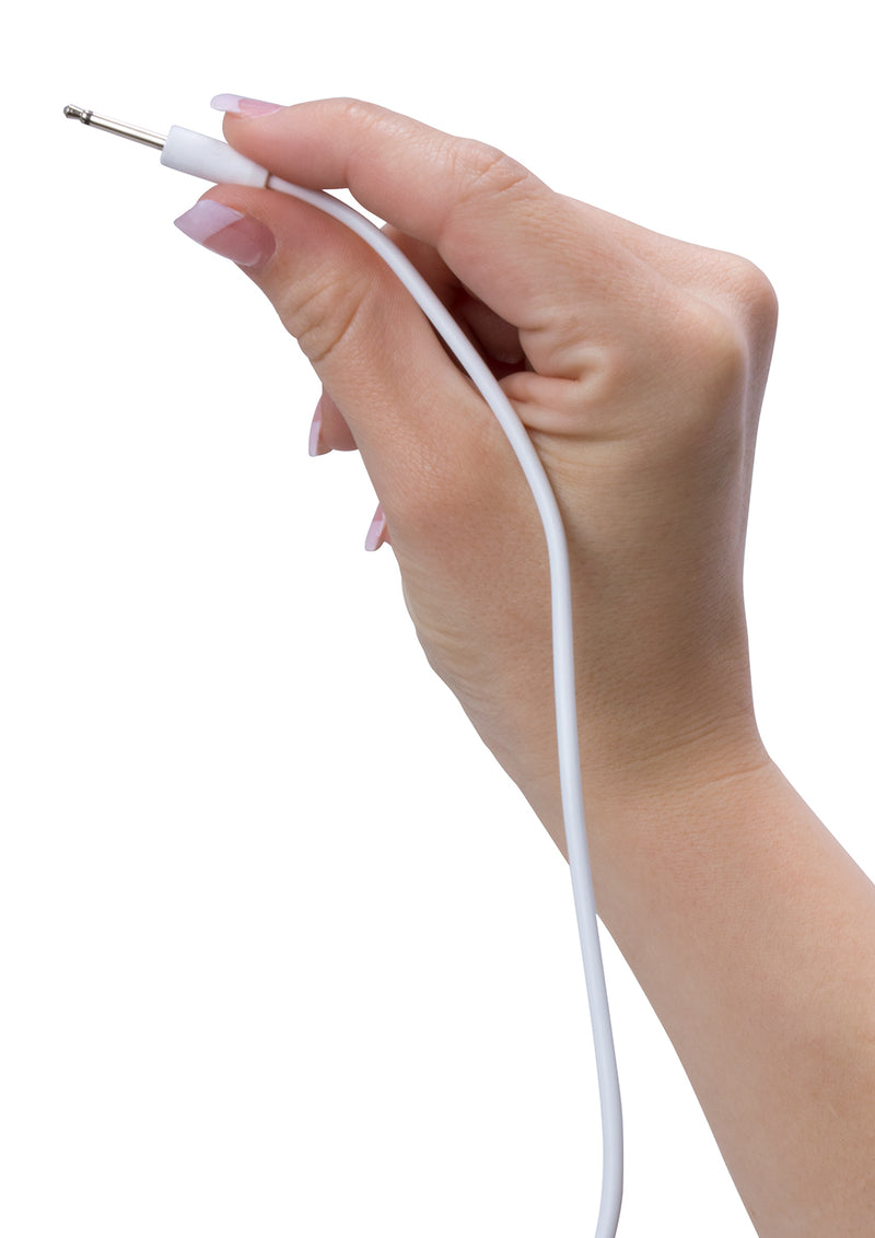 Screaming O Recharge Charging Cable