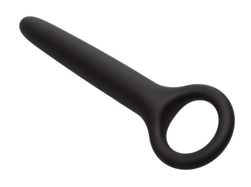 CalExotics Boundless Dilator Trio - Black