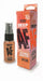 "Deep Af Deep Throat Numbing Spray - Cinnamon - 1 Fl. Oz. LG-BT613"
