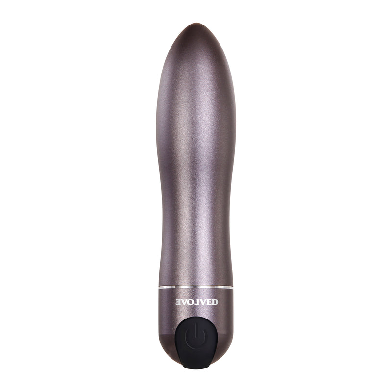 Evolved Novelties Travel-Gasm