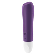 "Ultra Power Bullet 2 - Violet J2018-165-2"
