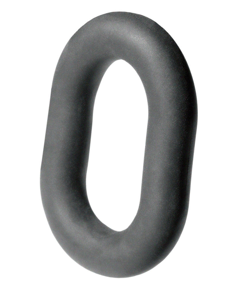 Perfect Fit The Xplay 9.0 Ultra Wrap Ring