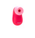 "Nami Rechargeable Sonic Vibe - Foxy Pink VI-F1009"