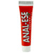 "Anal-Ese - 0.5 Oz. - Soft Packaging NW0300-3"