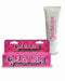 "Girlgasm Arousal Cream LG-BT301"