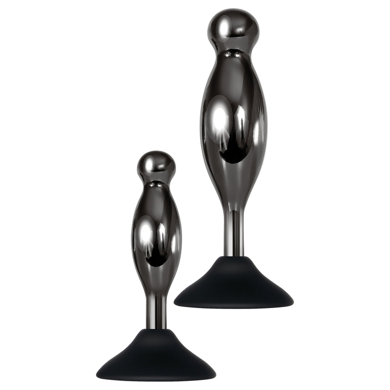Evolved Novelties Joy Sticks