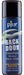 "Pjur Backdoor - Water-Based Anal Glide - 8.5 Fl. Oz. PJ-PBC03005"