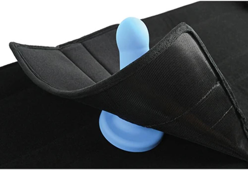 Sportsheets Door Jam Sex Sling - Special Edition