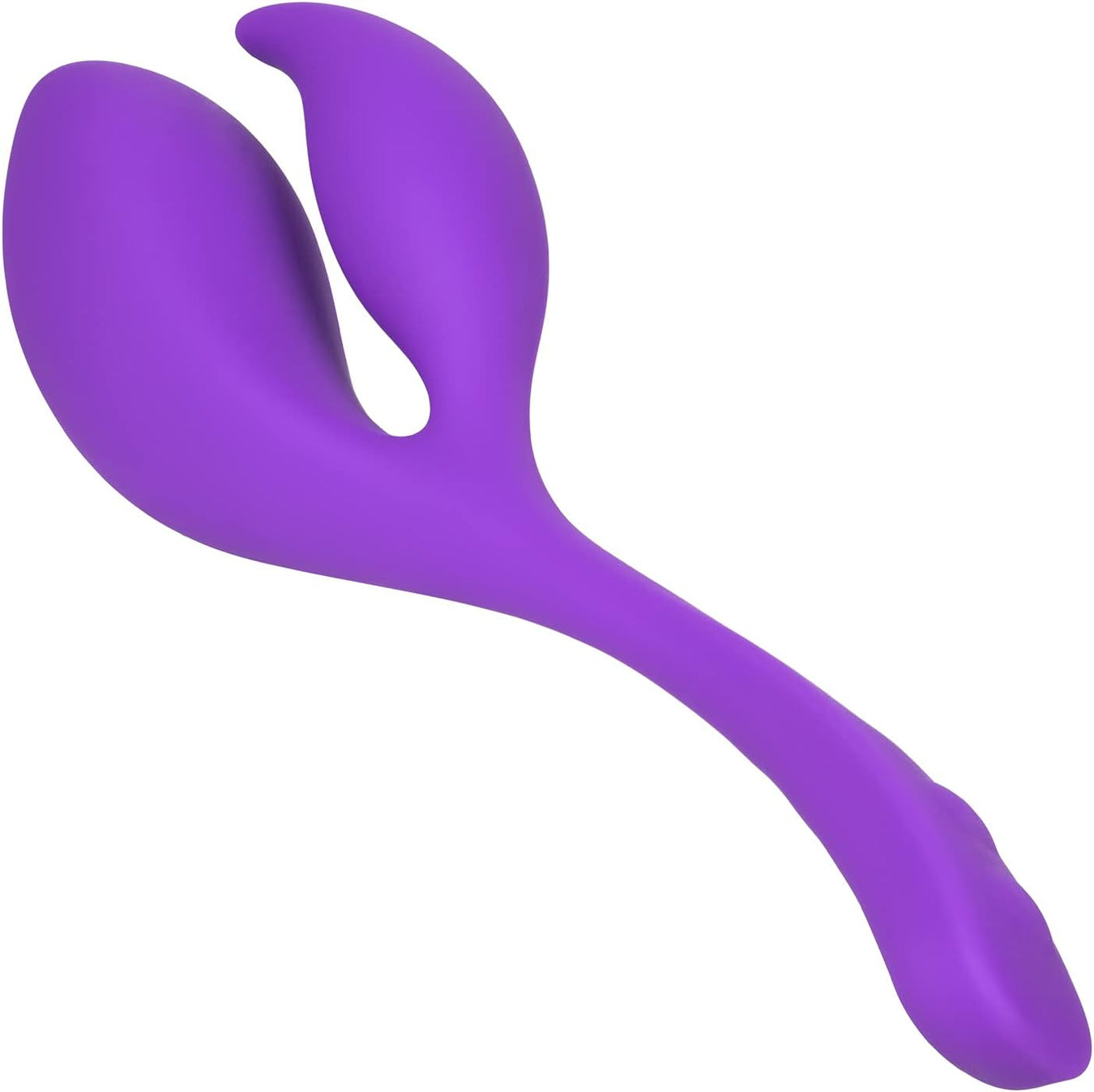 Clit Stimulators: Air-Pulse Suction & Sonic Wave Vibrators