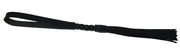"Sex and Mischief Beaded Flogger SS921-24"