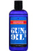 "Gun Oil H2O - 16 Oz. GOH2O-16"