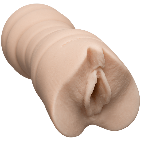 Sasha Grey Signature Collection