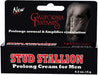 "Stud Stallion - Prolong Cream for Men - 0.5 Oz. Tube - Boxed CF-STU-BX"