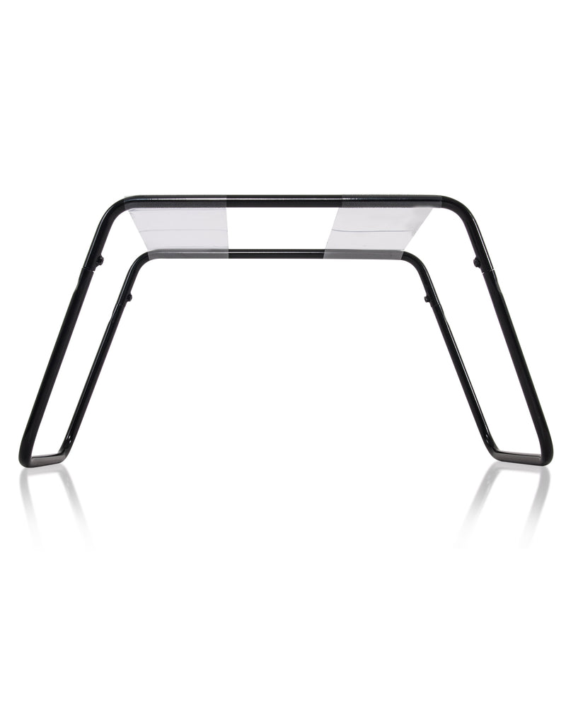 Pipedream Fetish Fantasy Series the Incredible Sex Stool