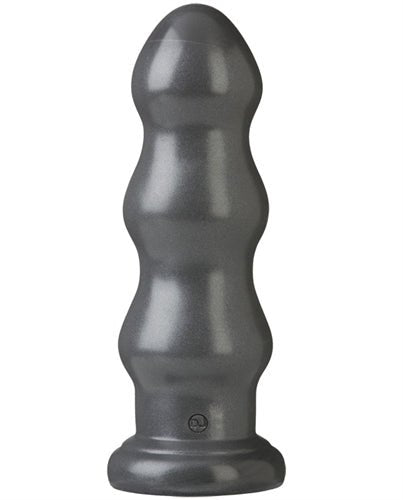 Doc Johnson American Bombshell B10 - Tango