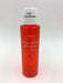 "Emotion Lotion - Kiwi Strawberry - 4 Fl. Oz. PP231-20"